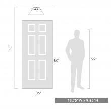 3306-3FM AB-OP_scale.jpg